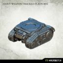 K_Kromlech_Legionary_Weapon_Platforms_Schädel_Ork_Arme_Accesories_14