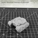 K_Kromlech_Legionary_Weapon_Platforms_Schädel_Ork_Arme_Accesories_15