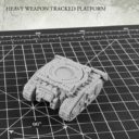 K_Kromlech_Legionary_Weapon_Platforms_Schädel_Ork_Arme_Accesories_16