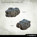K_Kromlech_Legionary_Weapon_Platforms_Schädel_Ork_Arme_Accesories_17