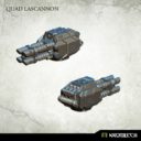 K_Kromlech_Legionary_Weapon_Platforms_Schädel_Ork_Arme_Accesories_18