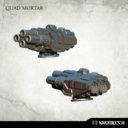 K_Kromlech_Legionary_Weapon_Platforms_Schädel_Ork_Arme_Accesories_19