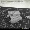 K_Kromlech_Legionary_Weapon_Platforms_Schädel_Ork_Arme_Accesories_2