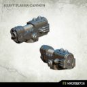 K_Kromlech_Legionary_Weapon_Platforms_Schädel_Ork_Arme_Accesories_20