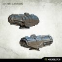 K_Kromlech_Legionary_Weapon_Platforms_Schädel_Ork_Arme_Accesories_21