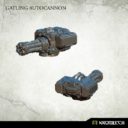 K_Kromlech_Legionary_Weapon_Platforms_Schädel_Ork_Arme_Accesories_22