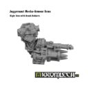 K_Kromlech_Legionary_Weapon_Platforms_Schädel_Ork_Arme_Accesories_23