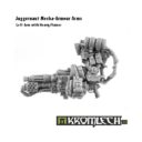 K_Kromlech_Legionary_Weapon_Platforms_Schädel_Ork_Arme_Accesories_24