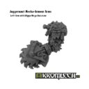 K_Kromlech_Legionary_Weapon_Platforms_Schädel_Ork_Arme_Accesories_25