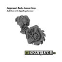 K_Kromlech_Legionary_Weapon_Platforms_Schädel_Ork_Arme_Accesories_26