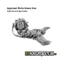 K_Kromlech_Legionary_Weapon_Platforms_Schädel_Ork_Arme_Accesories_27
