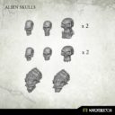 K_Kromlech_Legionary_Weapon_Platforms_Schädel_Ork_Arme_Accesories_28