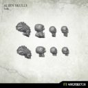K_Kromlech_Legionary_Weapon_Platforms_Schädel_Ork_Arme_Accesories_29