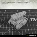 K_Kromlech_Legionary_Weapon_Platforms_Schädel_Ork_Arme_Accesories_3