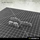 K_Kromlech_Legionary_Weapon_Platforms_Schädel_Ork_Arme_Accesories_30