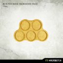 K_Kromlech_Legionary_Weapon_Platforms_Schädel_Ork_Arme_Accesories_31