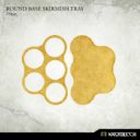 K_Kromlech_Legionary_Weapon_Platforms_Schädel_Ork_Arme_Accesories_32