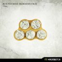 K_Kromlech_Legionary_Weapon_Platforms_Schädel_Ork_Arme_Accesories_33