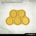K_Kromlech_Legionary_Weapon_Platforms_Schädel_Ork_Arme_Accesories_34