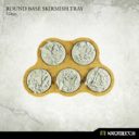 K_Kromlech_Legionary_Weapon_Platforms_Schädel_Ork_Arme_Accesories_36