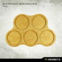 K_Kromlech_Legionary_Weapon_Platforms_Schädel_Ork_Arme_Accesories_37
