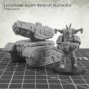 K_Kromlech_Legionary_Weapon_Platforms_Schädel_Ork_Arme_Accesories_4