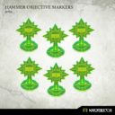 K_Kromlech_Legionary_Weapon_Platforms_Schädel_Ork_Arme_Accesories_40