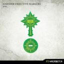 K_Kromlech_Legionary_Weapon_Platforms_Schädel_Ork_Arme_Accesories_41