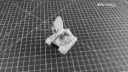 K_Kromlech_Legionary_Weapon_Platforms_Schädel_Ork_Arme_Accesories_44