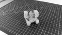 K_Kromlech_Legionary_Weapon_Platforms_Schädel_Ork_Arme_Accesories_46