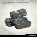K_Kromlech_Legionary_Weapon_Platforms_Schädel_Ork_Arme_Accesories_5