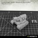 K_Kromlech_Legionary_Weapon_Platforms_Schädel_Ork_Arme_Accesories_6
