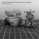 K_Kromlech_Legionary_Weapon_Platforms_Schädel_Ork_Arme_Accesories_8