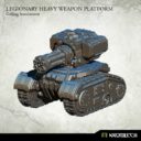 K_Kromlech_Legionary_Weapon_Platforms_Schädel_Ork_Arme_Accesories_9