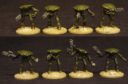 Khurasan Alien Invasion Range 05
