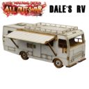 MG_Mantic_Games_The_Walking_Dead_Dales_RV_1