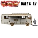 MG_Mantic_Games_The_Walking_Dead_Dales_RV_2