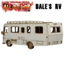 MG_Mantic_Games_The_Walking_Dead_Dales_RV_3