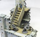 MG_Multiverse_Gaming_Ruins_of_Giliath_erste_3_Sets_11