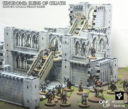 MG_Multiverse_Gaming_Ruins_of_Giliath_erste_3_Sets_13