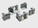 MG_Multiverse_Gaming_Ruins_of_Giliath_erste_3_Sets_2