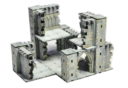 MG_Multiverse_Gaming_Ruins_of_Giliath_erste_3_Sets_3