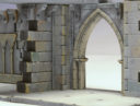 MG_Multiverse_Gaming_Ruins_of_Giliath_erste_3_Sets_6