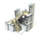 MG_Multiverse_Gaming_Ruins_of_Giliath_erste_3_Sets_8