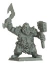 Norbaminiatures Neuer Oger 01