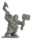 Norbaminiatures Neuer Oger 02