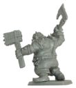 Norbaminiatures Neuer Oger 03