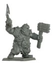 Norbaminiatures Neuer Oger 04