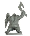 Norbaminiatures Neuer Oger 05