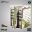 PCG_Plastcraft_Games_Designed_for_Dropzone_Commander_colored_Gebäude_10